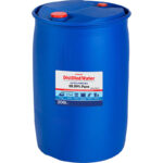 Distilled Water - Image 3