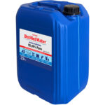 Distilled Water - Image 2