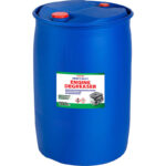 Engine Degreaser Non Flammable, Non Corrosive, Non Abrasive - Image 3
