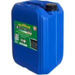 Extream -36°C Anti-Freeze Coolant Green - Image 3