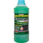 Extream -36°C Anti-Freeze Coolant Green - Image 2