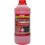 Extream -36°C Anti-Freeze Coolant Red - Image 2