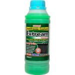Extream -36°C Anti-Freeze Coolant Green
