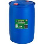 Extream -36°C Anti-Freeze Coolant Green - Image 4