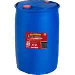 Extream -36°C Anti-Freeze Coolant Red - Image 4