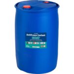 Hoat -36°C Anti-Freeze Coolant - Image 4