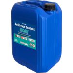 Hoat -36°C Anti-Freeze Coolant - Image 3