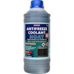 Hoat -36°C Anti-Freeze Coolant - Image 2