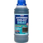 Hoat -36°C Anti-Freeze Coolant