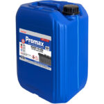 Promax -18°C Anti-Freeze Coolant Blue - Image 2