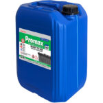 Super -10°C Anti Freeze Coolant Green - Image 2