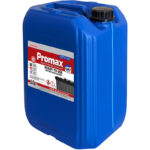 Promax -18°C Anti-Freeze Coolant Red - Image 2
