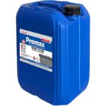 Promax -06°C Anti-Freeze Coolant Blue - Image 2