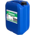 Promax -18°C Anti-Freeze Coolant Green - Image 2