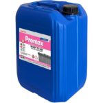 Promax -06°C Anti-Freeze Coolant Pink - Image 2