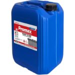 Promax -06°C Anti-Freeze Coolant Red - Image 2