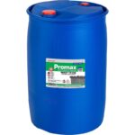 Promax -18°C Anti-Freeze Coolant Green - Image 3