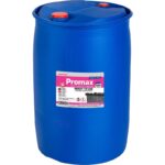 Promax -18°C Anti-Freeze Coolant Pink - Image 3