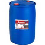 Promax -18°C Anti-Freeze Coolant Red - Image 3