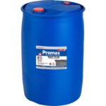 Promax -06°C Anti-Freeze Coolant Blue - Image 3