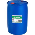 Promax -06°C Anti-Freeze Coolant Green - Image 3