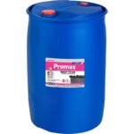Promax -06°C Anti-Freeze Coolant Pink - Image 3
