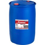 Promax -06°C Anti-Freeze Coolant Red - Image 3