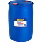 Radiator Cleaner Prevents Cooling System Breakdown and Maintains System - Image 3