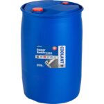 Super -10°C Anti Freeze Coolant Blue - Image 3
