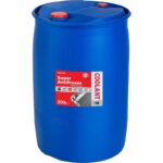 Super -10°C Anti Freeze Coolant Red - Image 2