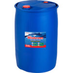 Windscreen Washer Fluid, Removes Dirt, Bugs and Grime Effortlessly - Image 3