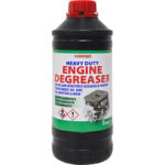 Engine Degreaser Non Flammable, Non Corrosive, Non Abrasive