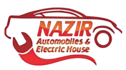 https://nazirautos.com/