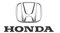 Honda-Transparent-File