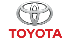 Toyota-logo